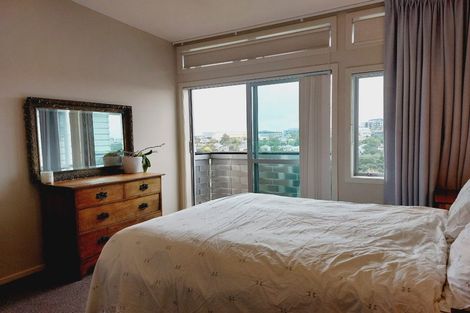 Photo of property in 3b/44 Aitken Terrace, Kingsland, Auckland, 1021