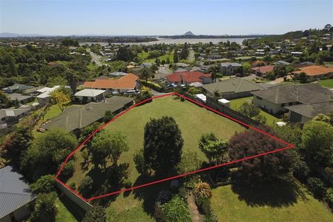 Photo of property in 54 Oteki Park Drive, Welcome Bay, Tauranga, 3112