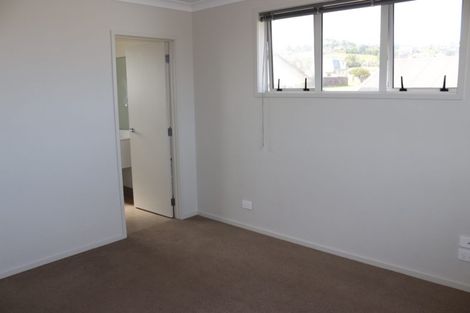 Photo of property in 19a Matthews Road, Flat Bush, Auckland, 2019