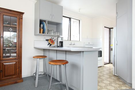 Photo of property in 21a Wall Street, Nawton, Hamilton, 3200