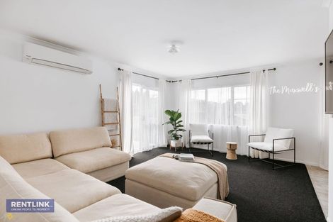 Photo of property in 107b Mansels Road, Parkvale, Tauranga, 3112