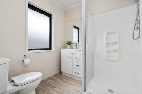 Photo of property in 38 Skyhawk Road, Wigram, Christchurch, 8042