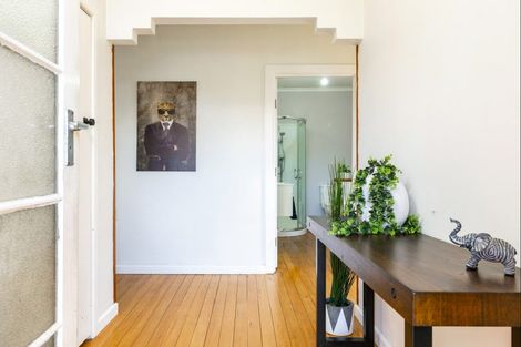 Photo of property in 4 Carvell Street, Blenheim, 7201