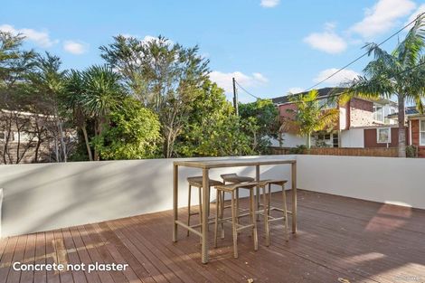 Photo of property in 1/22 Northumberland Avenue, Belmont, Auckland, 0622