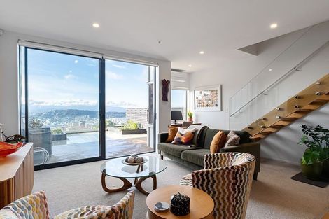 Photo of property in 5/78 Orangi Kaupapa Road, Northland, Wellington, 6012