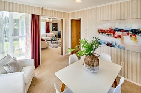 Photo of property in 56 Naenae Road, Naenae, Lower Hutt, 5011