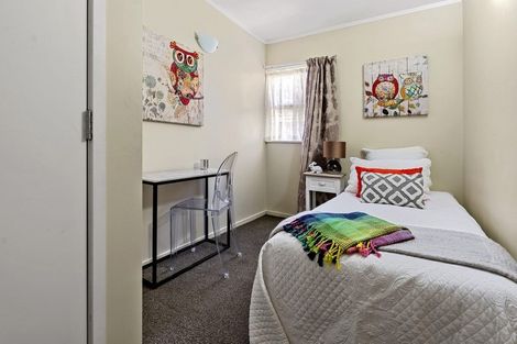 Photo of property in 3/7 Inverary Avenue, Epsom, Auckland, 1023