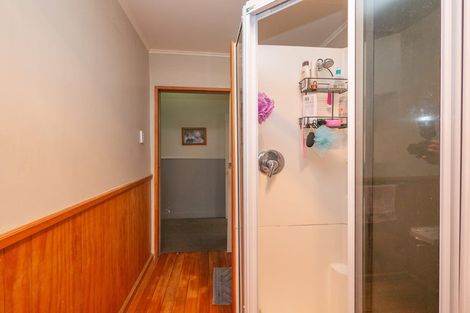 Photo of property in 27 Richmond Street, Forbury, Dunedin, 9012