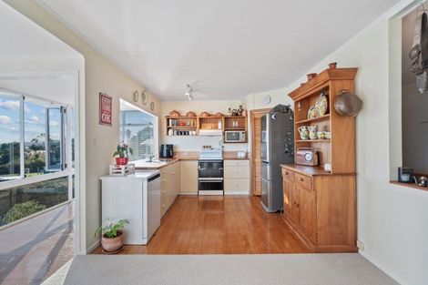 Photo of property in 2b Attwood Street, Tamaterau, Whangarei, 0174