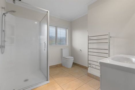 Photo of property in 10 Cannell Farm Drive, Te Puke, 3119