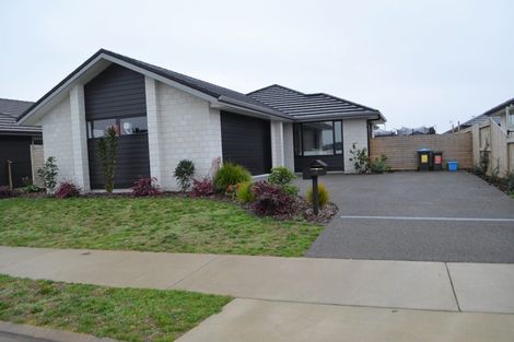 Photo of property in 7 Coolgardie Close, Papamoa, 3118