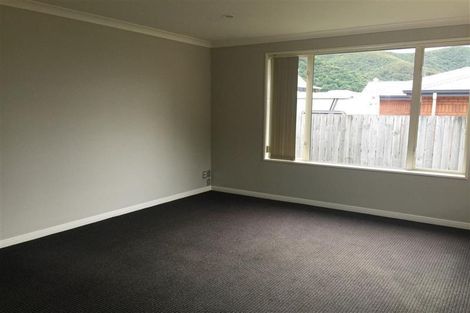 Photo of property in 253a Waikawa Road, Waikawa, Picton, 7220