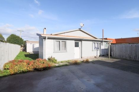 Photo of property in 12 Karaka Street, Nawton, Hamilton, 3200