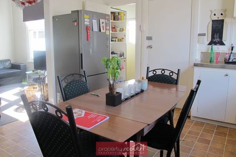 Photo of property in 180 Melbourne Street, South Dunedin, Dunedin, 9012