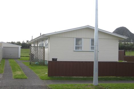 Photo of property in 7 Tohora Place, Spotswood, New Plymouth, 4310
