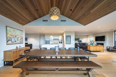 Photo of property in 9 Ruby Ridge, Wanaka, 9305