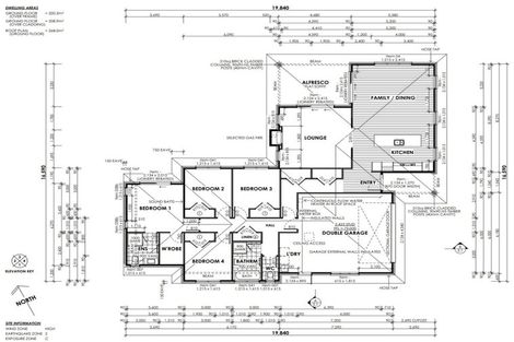 Photo of property in 14c No 2 Road, Te Puke, 3119