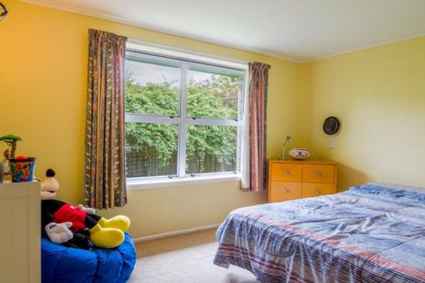 Photo of property in 31 Riverside Drive, Whakatane, 3120