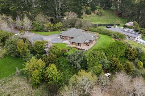 Photo of property in 72b Ferguson Road, Whatawhata, Hamilton, 3285