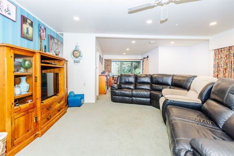 Photo of property in 346 Tauraroa Valley Road, Maihiihi, Otorohanga, 3975