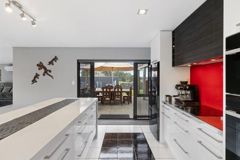 Photo of property in 763a Ararimu Road, Ararimu, Drury, 2579