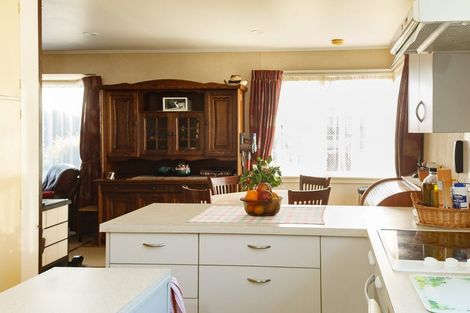 Photo of property in 59 Main Road, Harihari, 7884