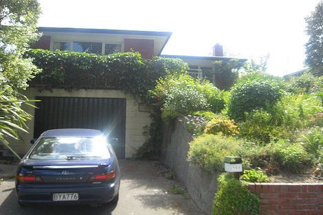 Photo of property in 219 Eastern Terrace, Beckenham, Christchurch, 8023