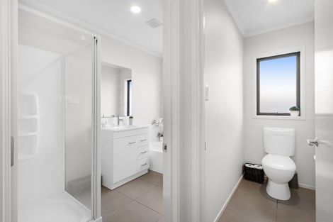 Photo of property in 28 Castleton Drive, Rolleston, 7615