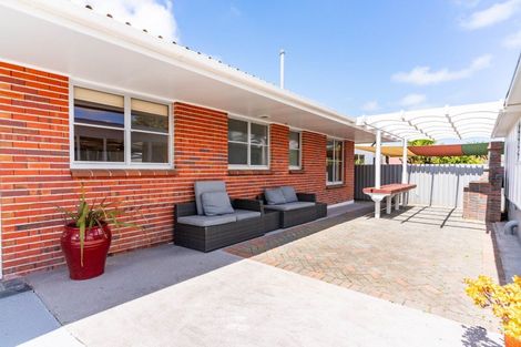 Photo of property in 16 Portland Terrace, Dargaville, 0310