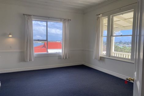 Photo of property in 76 Sale Street, Hokitika, 7810