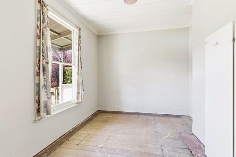 Photo of property in 44 Meadow Street, Mornington, Dunedin, 9011