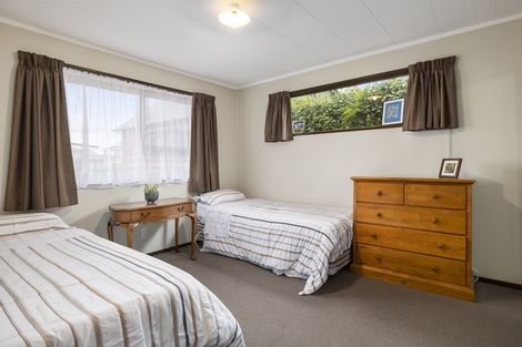 Photo of property in 11a Bellevue Street, Belleknowes, Dunedin, 9011