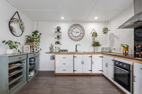 Photo of property in 1377g Manawahe Road, Manawahe, Whakatane, 3194