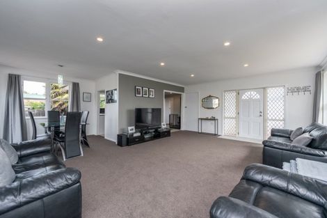 Photo of property in 46 Donovan Road, Paraparaumu Beach, Paraparaumu, 5032