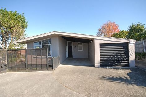 Photo of property in 1/40 Woodstock Road, Forrest Hill, Auckland, 0620