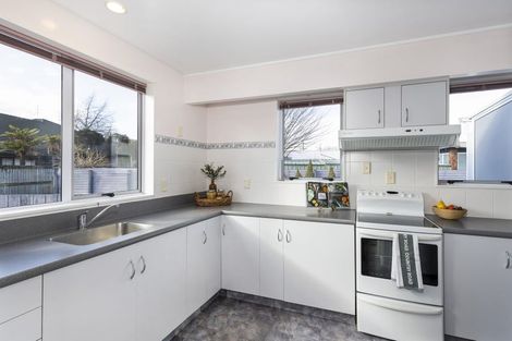 Photo of property in 27a Adams Lane, Springlands, Blenheim, 7201