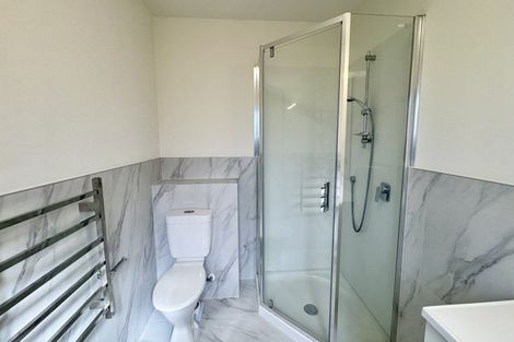 Photo of property in 4/35 John Court Street, Birkenhead, Auckland, 0626