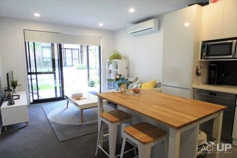 Photo of property in 2/81g Mapou Road, Hobsonville, Auckland, 0616