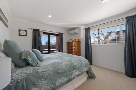 Photo of property in 39 Hope Drive, Witherlea, Blenheim, 7201