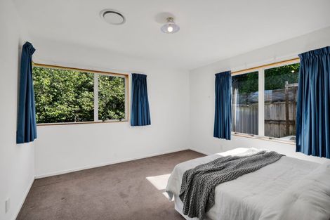 Photo of property in 363b Mangorei Road, Merrilands, New Plymouth, 4312