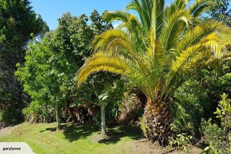 Photo of property in 136 Alma Road, Westport, 7892