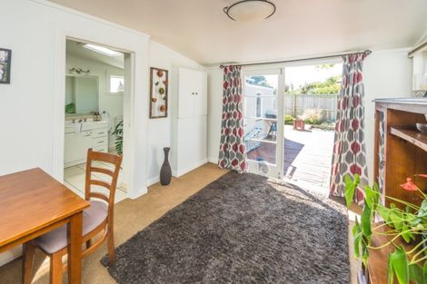 Photo of property in 26 Kings Avenue, Gonville, Whanganui, 4501