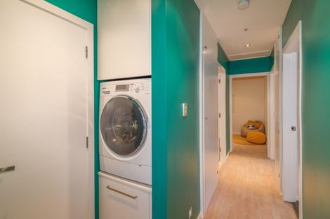 Photo of property in 24 Larnach Street, Waimairi Beach, Christchurch, 8083