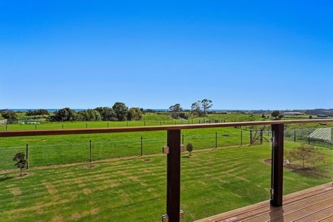 Photo of property in 106b Awanuiarangi Road, Pikowai, Whakatane, 3194