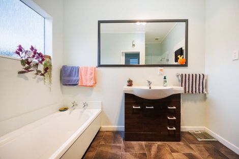 Photo of property in 260 Cambridge Avenue, Ashhurst, 4810