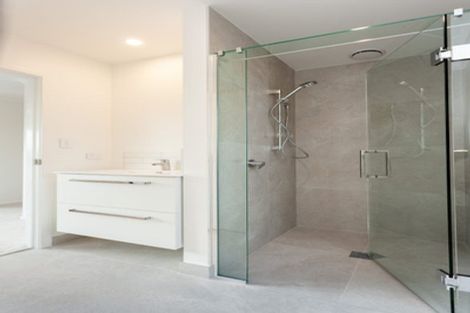 Photo of property in 44 Peakedale Drive, Matamata, 3400