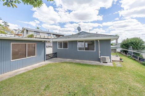 Photo of property in 5 Northview Lane, Nawton, Hamilton, 3200