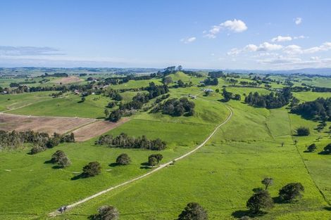 Photo of property in 911 Arapohue Road, Arapohue, Dargaville, 0374