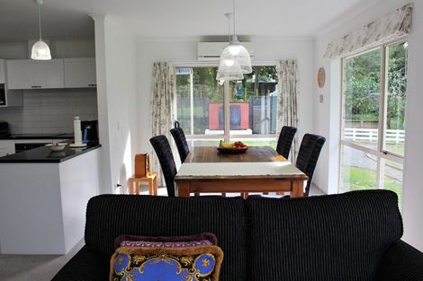 Photo of property in 8844a Paeroa Kopu Road, Puriri, Thames, 3578