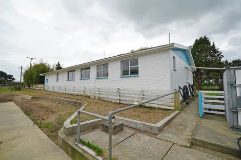 Photo of property in 69 Longbush Road, Longbush, Invercargill, 9871